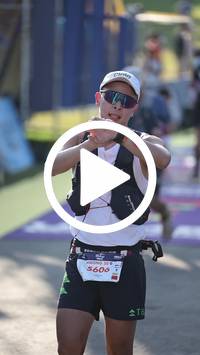 BIB:  <button type="button" onclick="openModal(27223434)" class="btn btn-primary btn-sm float-right" data-toggle="modal" data-target=".modal-high-quality">
                <i class="fa fa-download"></i> Download
                </button>